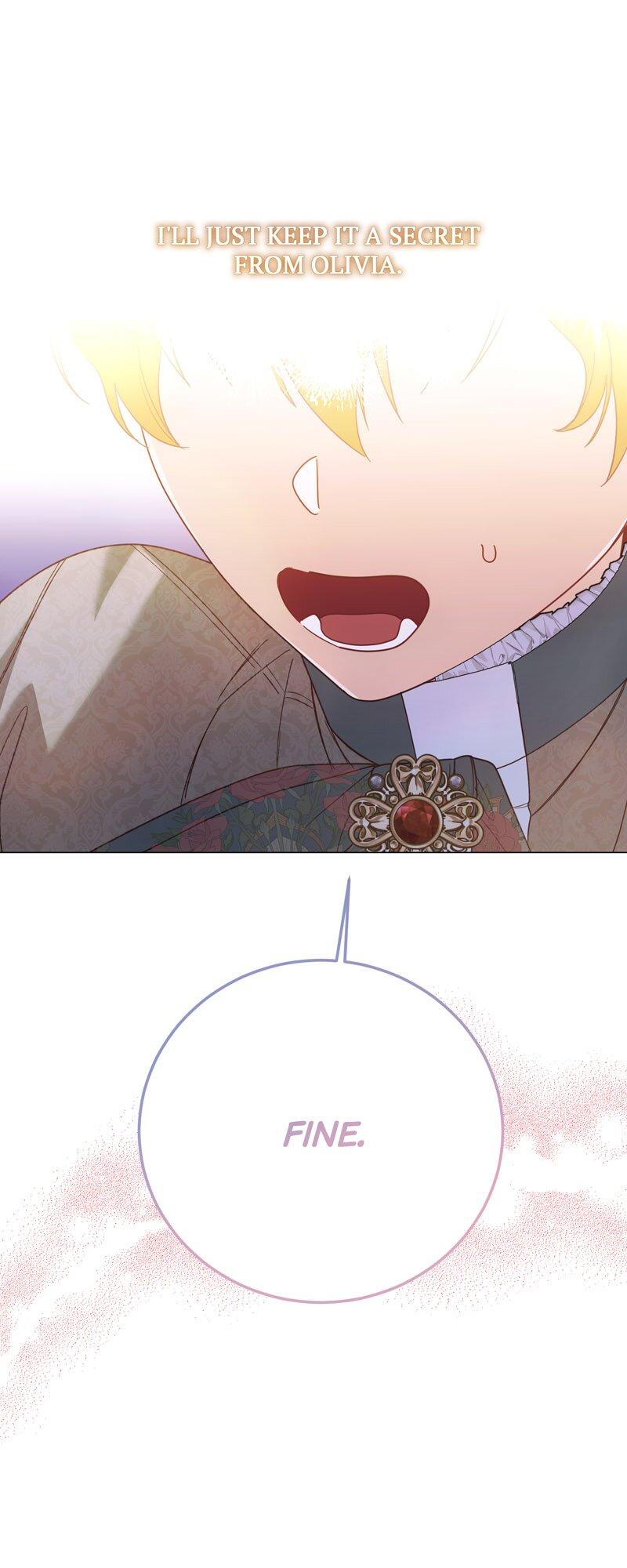 Read Until the Real One Shows Up chapter 40 image 68 on Lezhin
