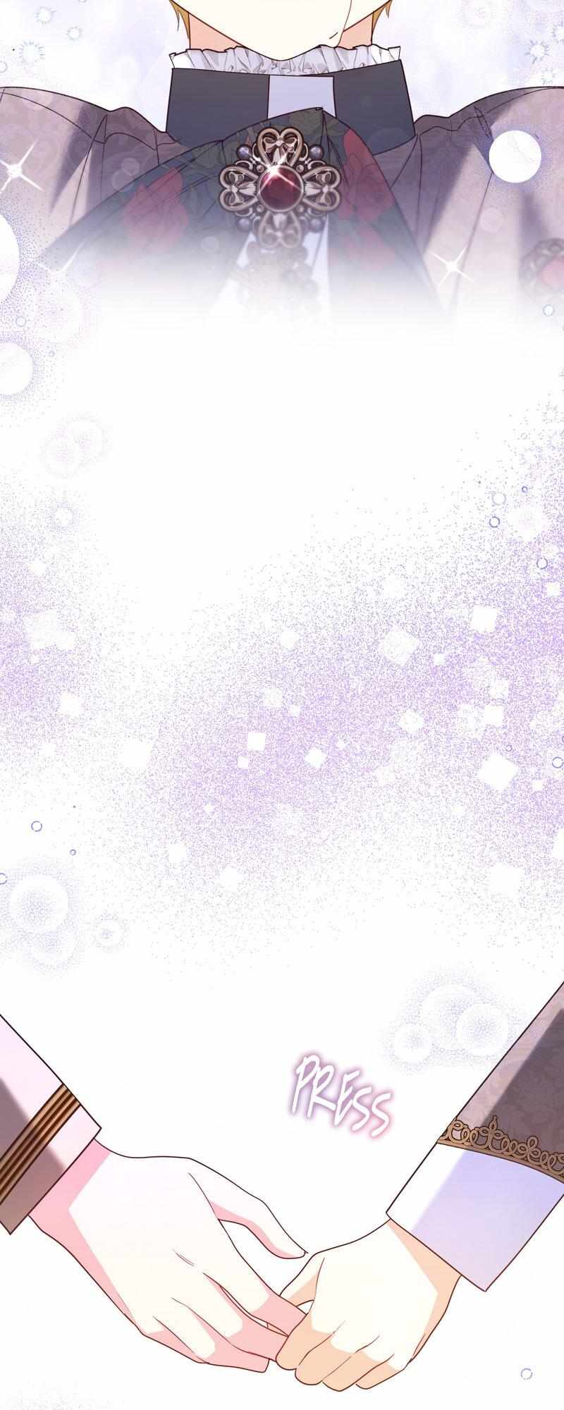 Read Until the Real One Shows Up chapter 40 image 71 on Lezhin