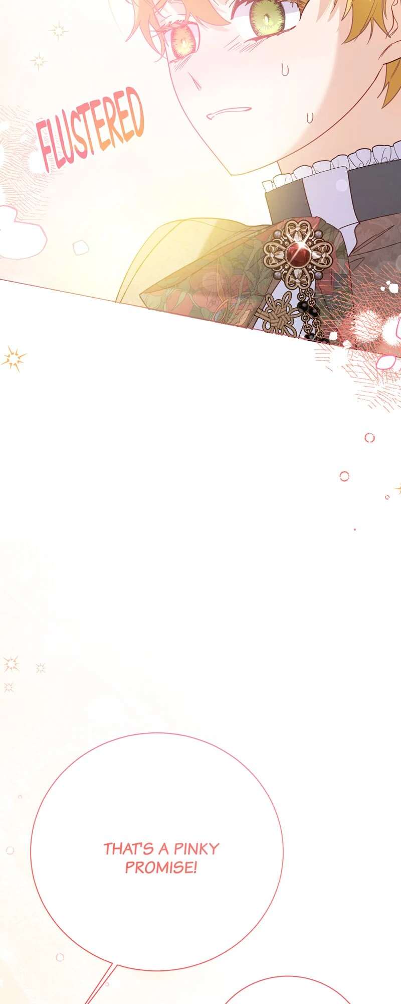Read Until the Real One Shows Up chapter 41 image 1 on Lezhin