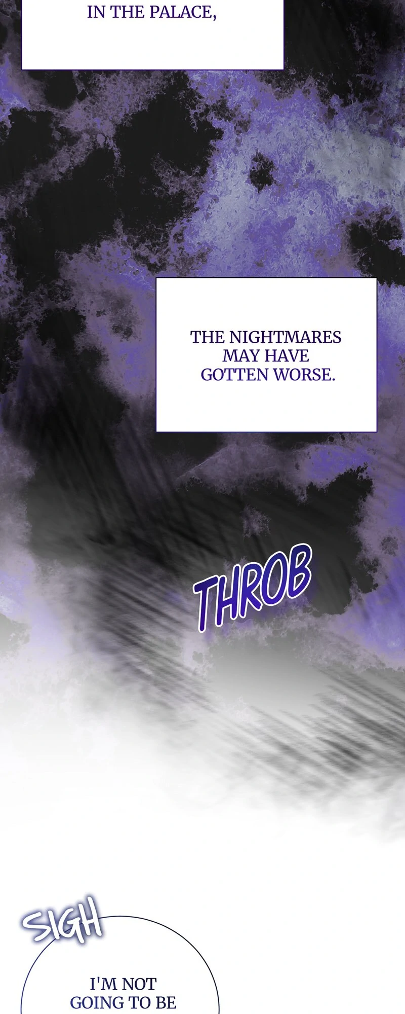 Read Until the Real One Shows Up chapter 41 image 23 on Lezhin