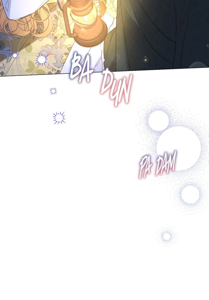 Read Until the Real One Shows Up chapter 41 image 34 on Lezhin