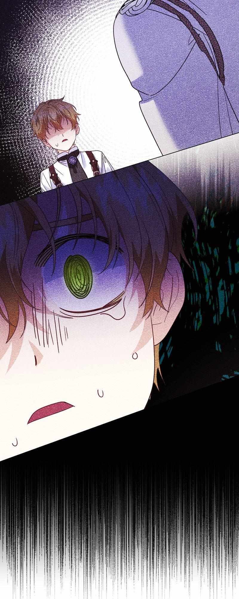 Read Until the Real One Shows Up chapter 41 image 59 on Lezhin