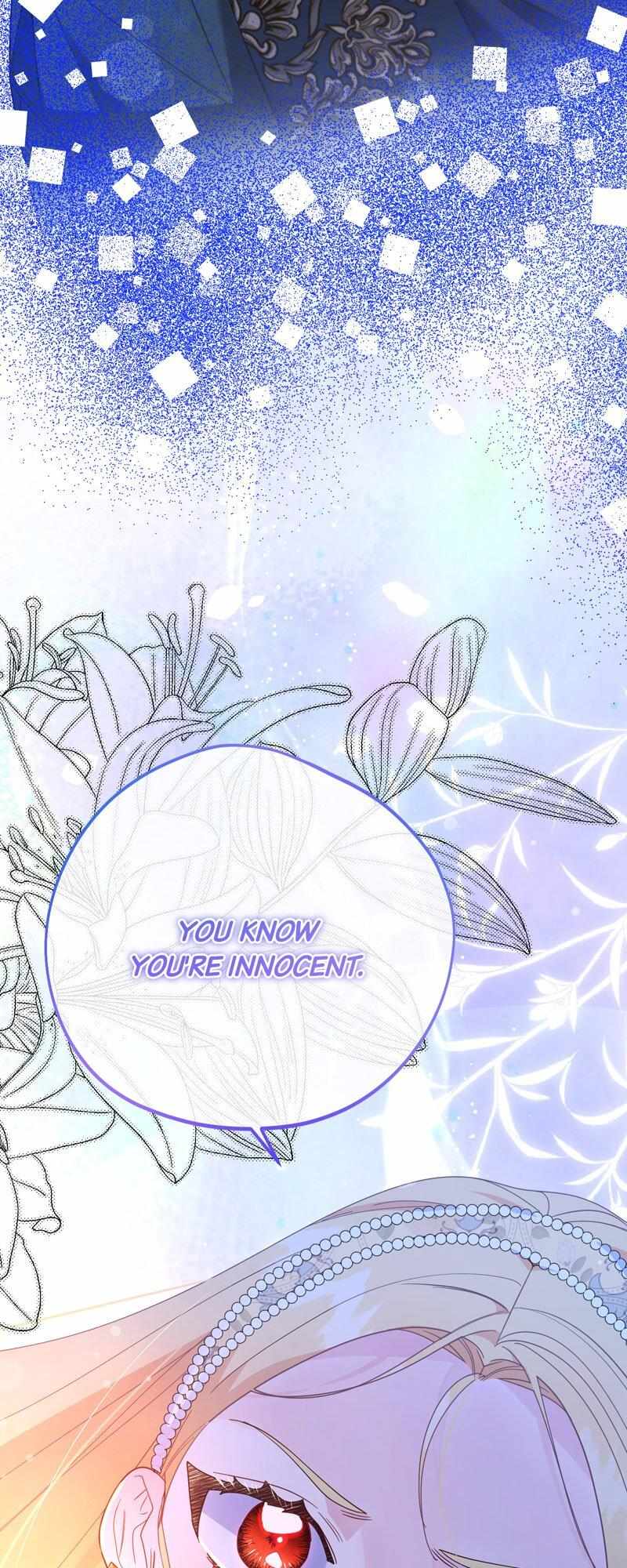 Read Until the Real One Shows Up chapter 41 image 71 on Lezhin