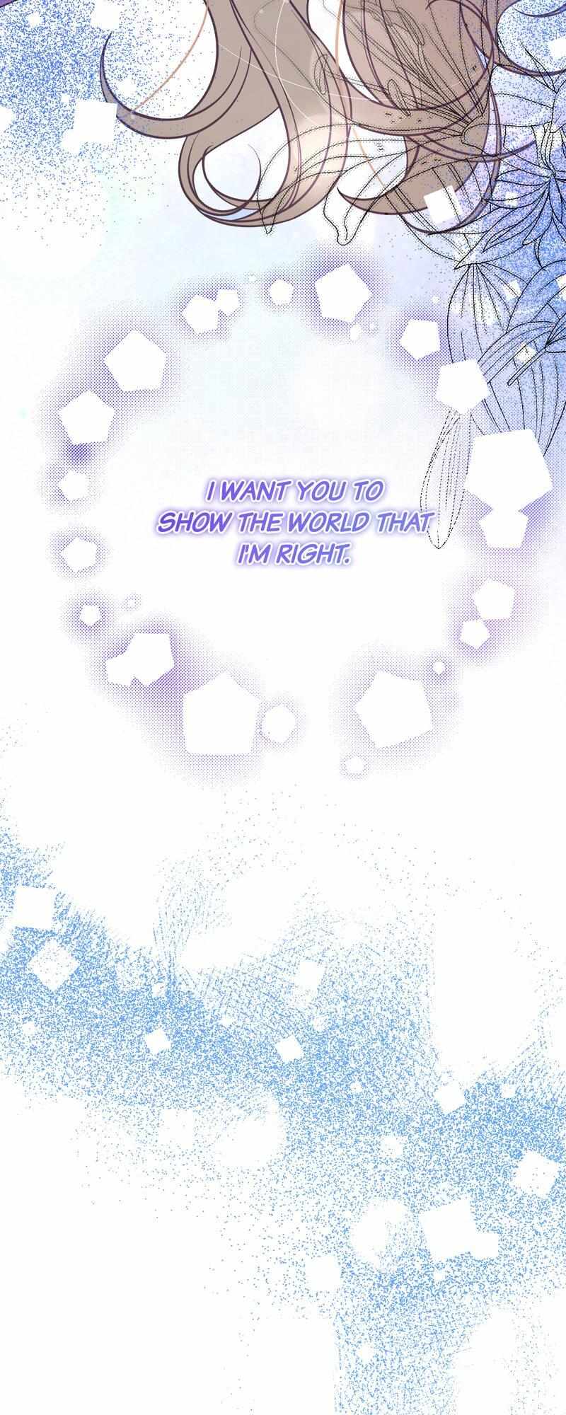 Read Until the Real One Shows Up chapter 41 image 73 on Lezhin