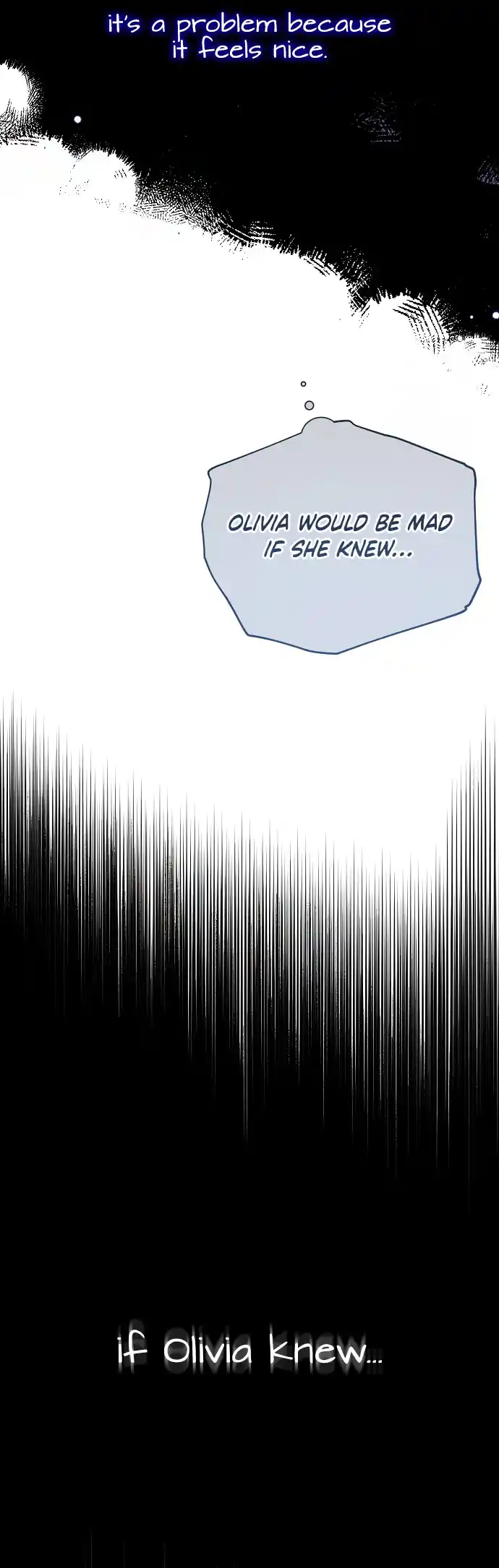 Read Until the Real One Shows Up chapter 42 image 27 on Lezhin