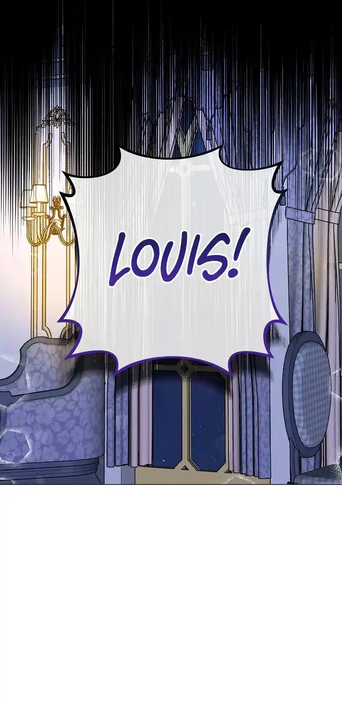 Read Until the Real One Shows Up chapter 42 image 28 on Lezhin