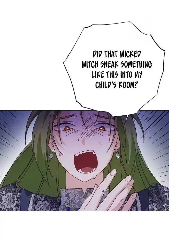 Read Until the Real One Shows Up chapter 42 image 30 on Lezhin