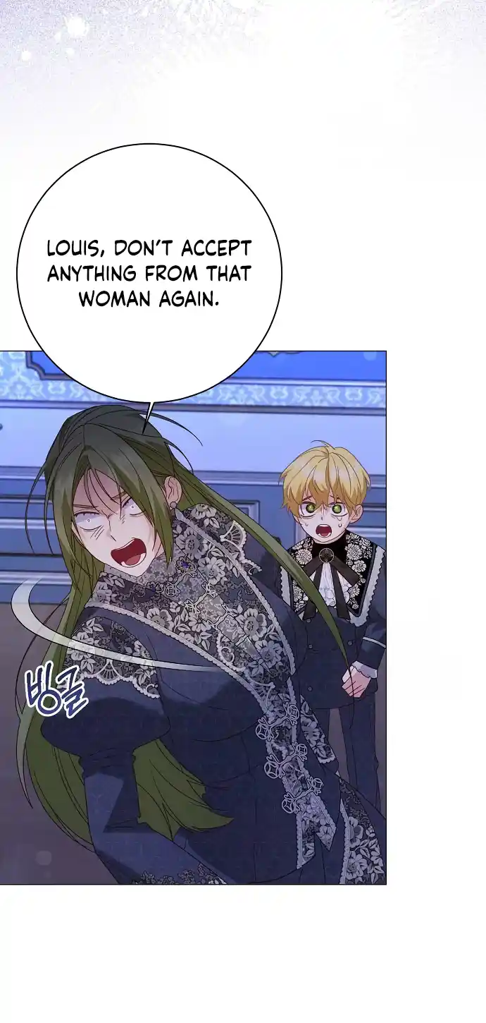 Read Until the Real One Shows Up chapter 42 image 34 on Lezhin