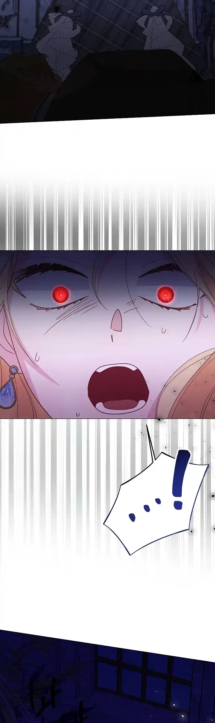 Read Until the Real One Shows Up chapter 42 image 43 on Lezhin