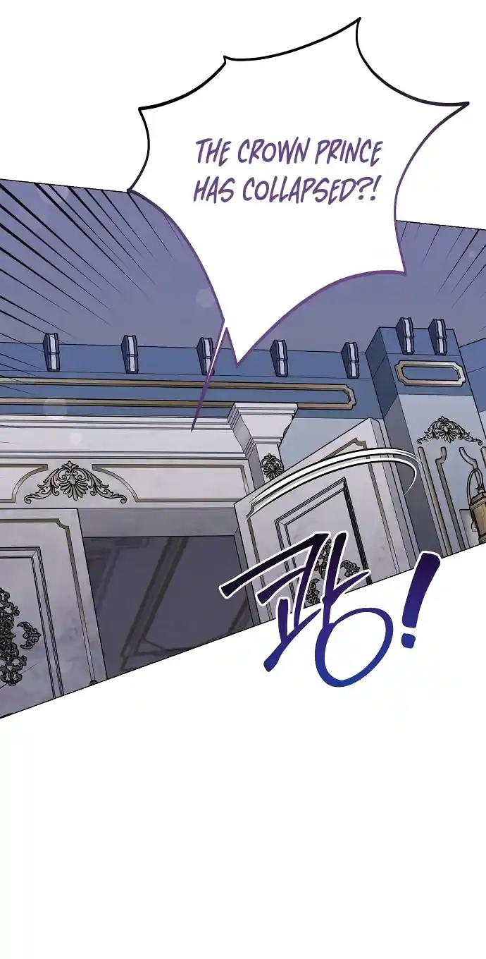 Read Until the Real One Shows Up chapter 42 image 46 on Lezhin