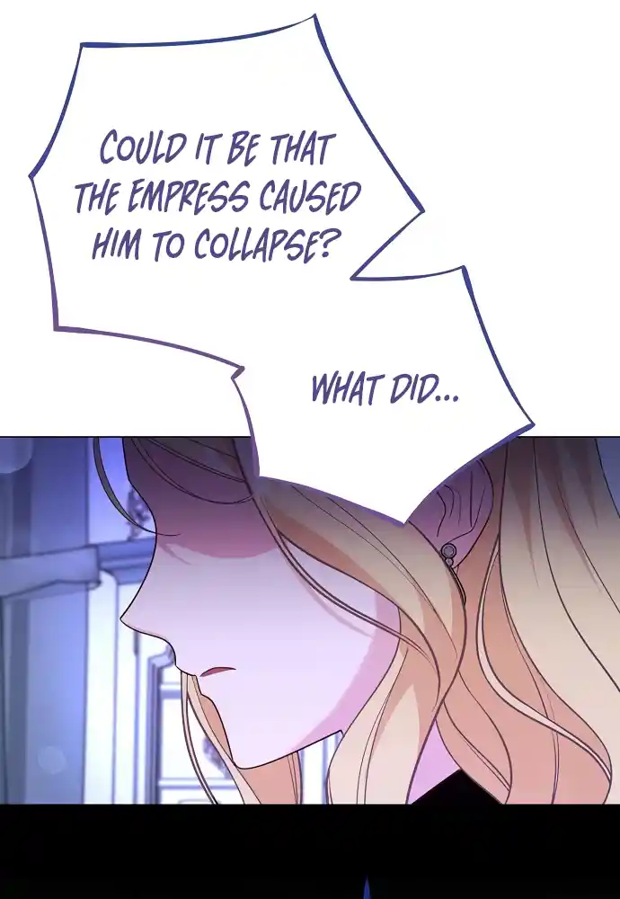Read Until the Real One Shows Up chapter 42 image 48 on Lezhin