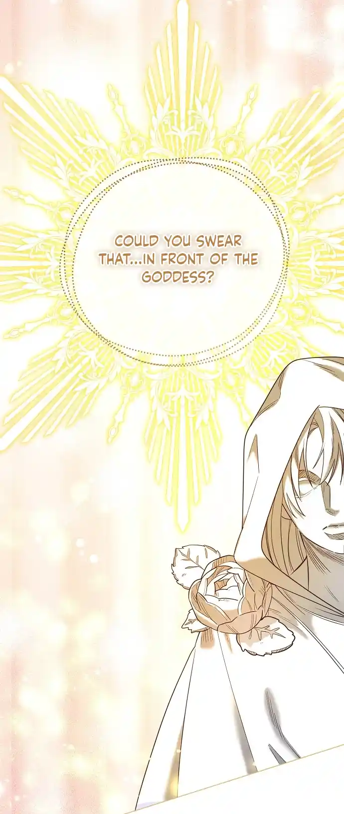 Read Until the Real One Shows Up chapter 43 image 18 on Lezhin