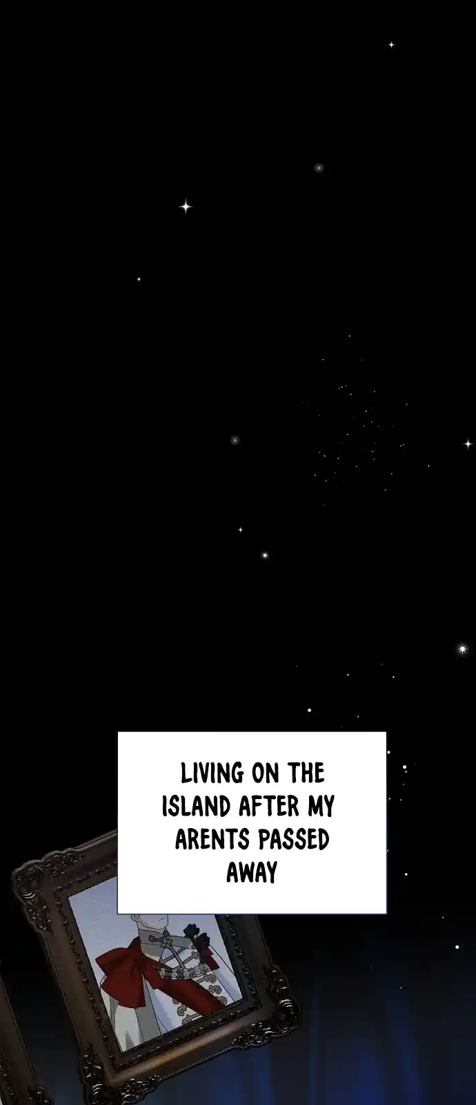 Read Until the Real One Shows Up chapter 43 image 27 on Lezhin