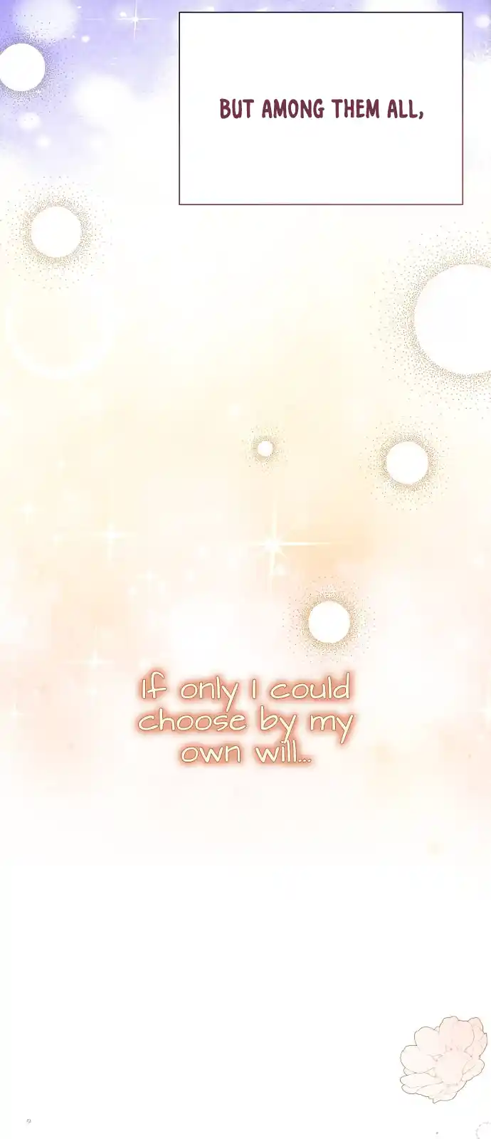 Read Until the Real One Shows Up chapter 43 image 32 on Lezhin