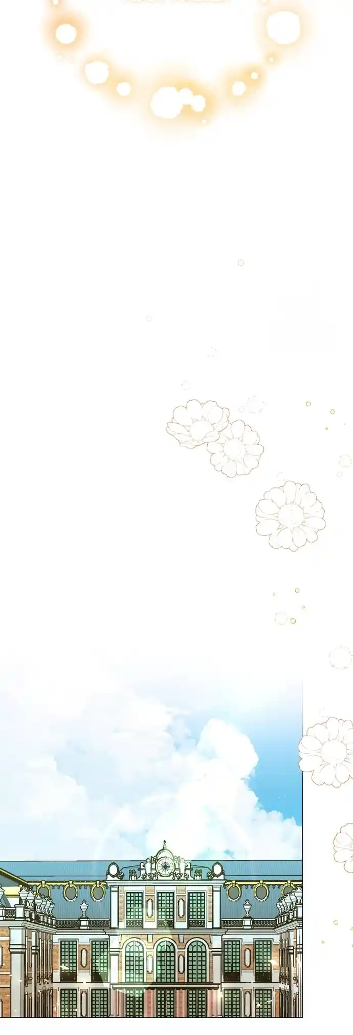 Read Until the Real One Shows Up chapter 43 image 34 on Lezhin
