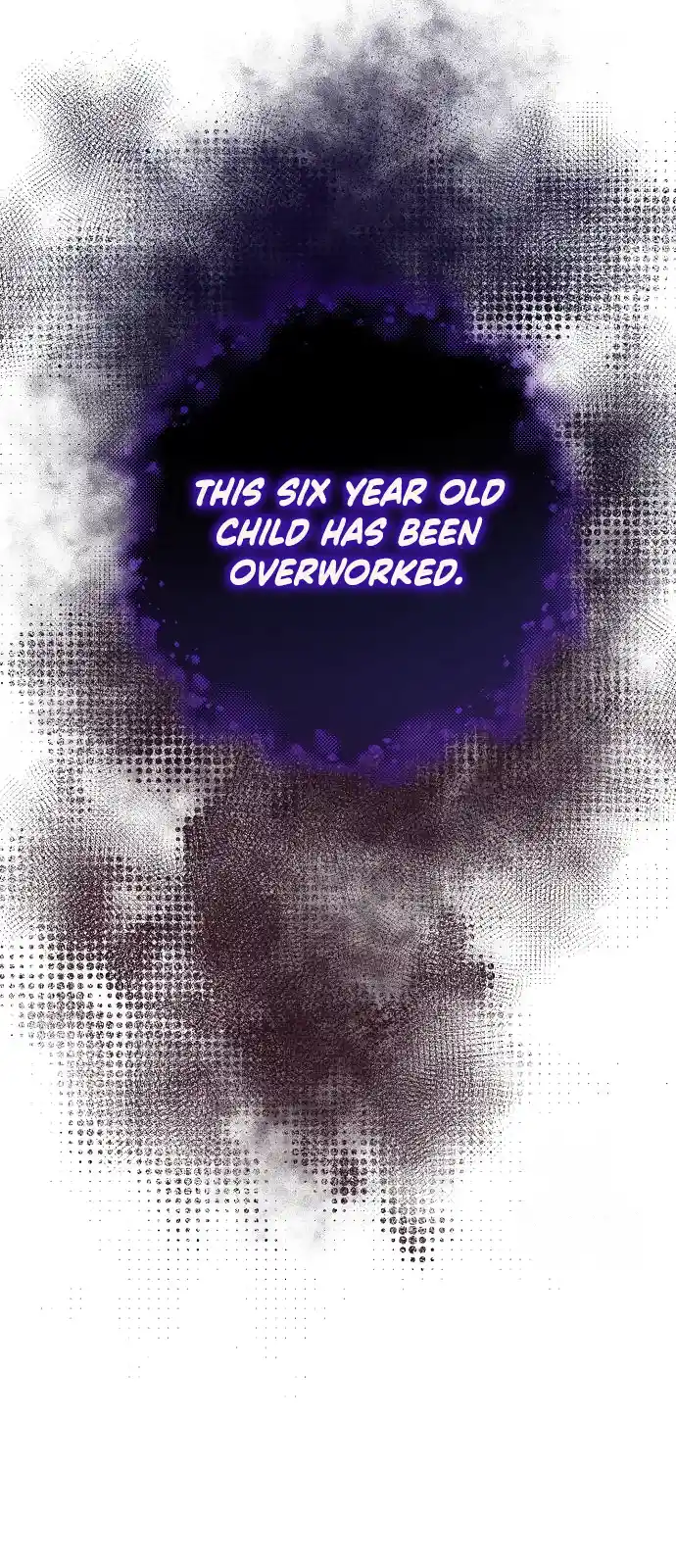 Read Until the Real One Shows Up chapter 43 image 4 on Lezhin