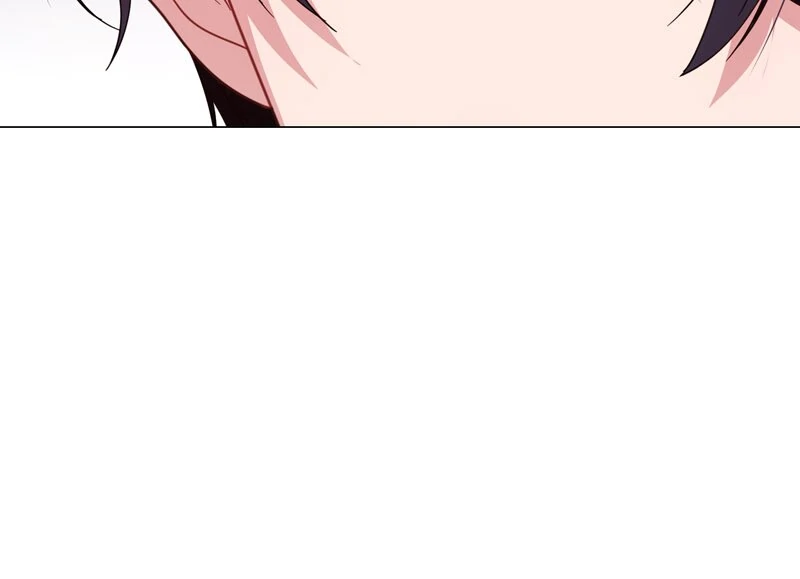 Read Until the Real One Shows Up chapter 44 image 34 on Lezhin