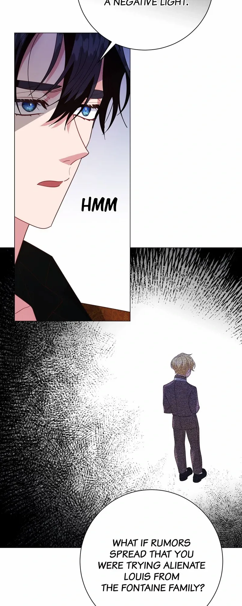 Read Until the Real One Shows Up chapter 44 image 39 on Lezhin