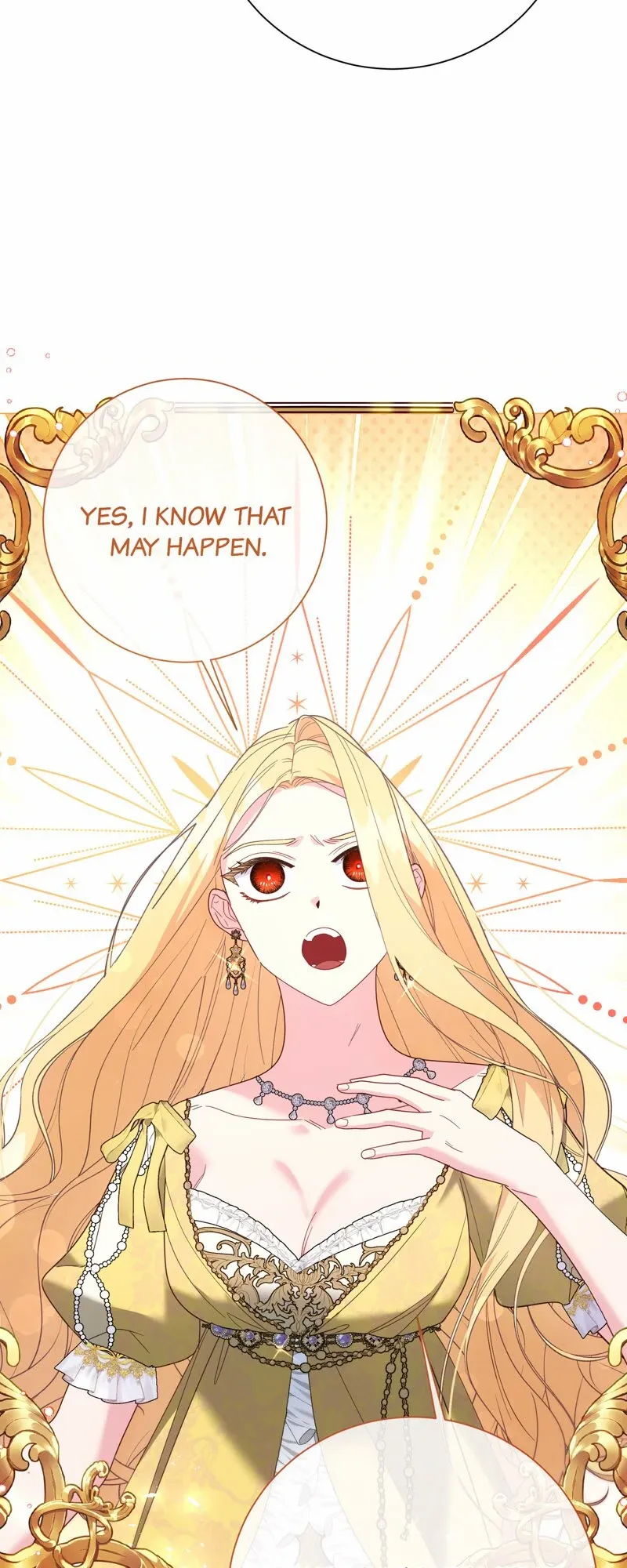 Read Until the Real One Shows Up chapter 44 image 40 on Lezhin