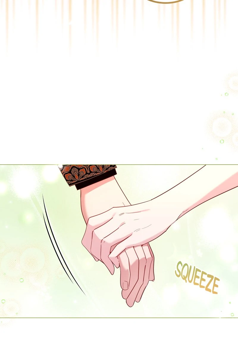 Read Until the Real One Shows Up chapter 44 image 51 on Lezhin