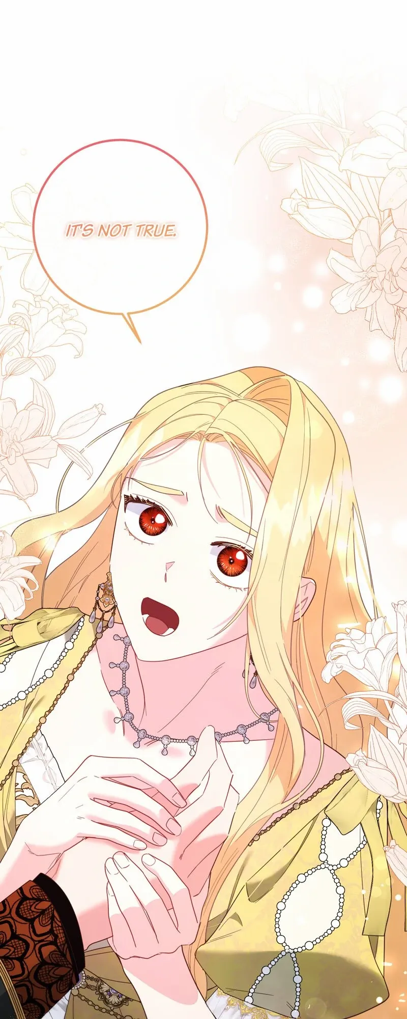 Read Until the Real One Shows Up chapter 44 image 52 on Lezhin