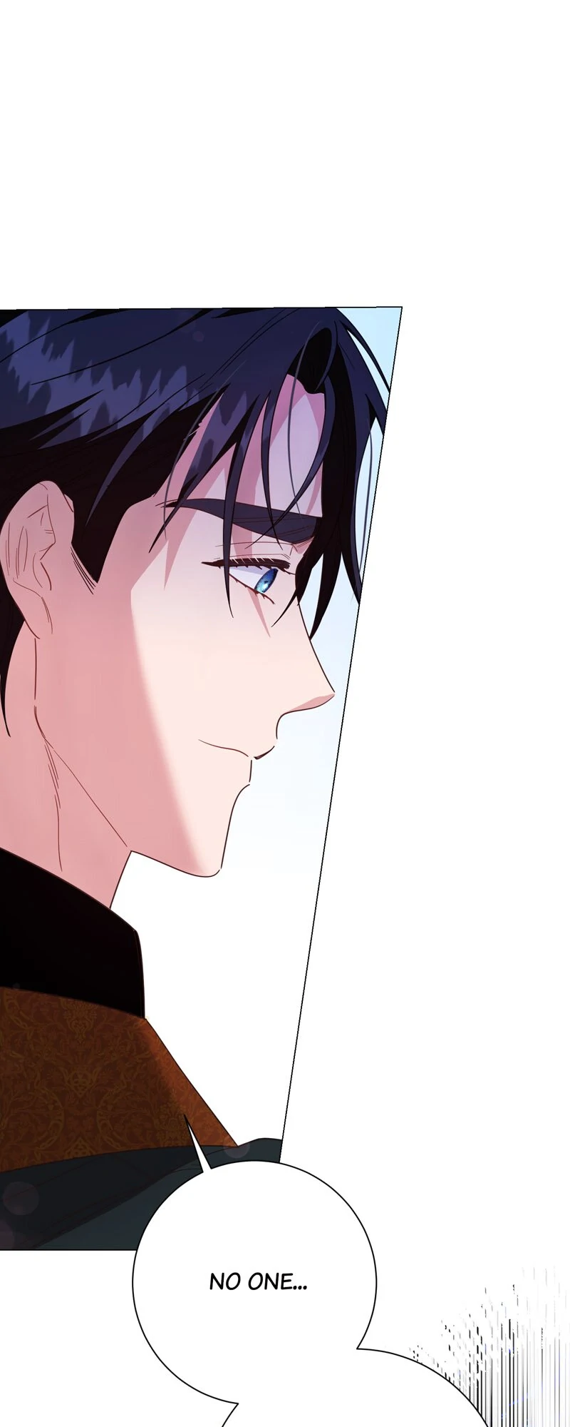 Read Until the Real One Shows Up chapter 44 image 55 on Lezhin