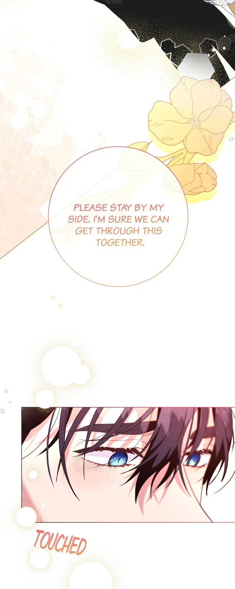 Read Until the Real One Shows Up chapter 44 image 59 on Lezhin