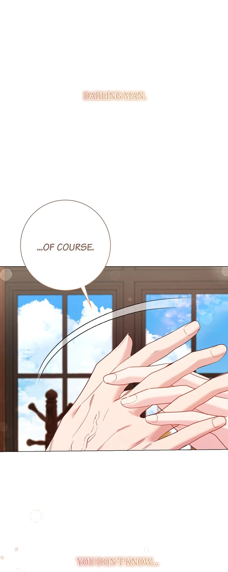 Read Until the Real One Shows Up chapter 44 image 61 on Lezhin