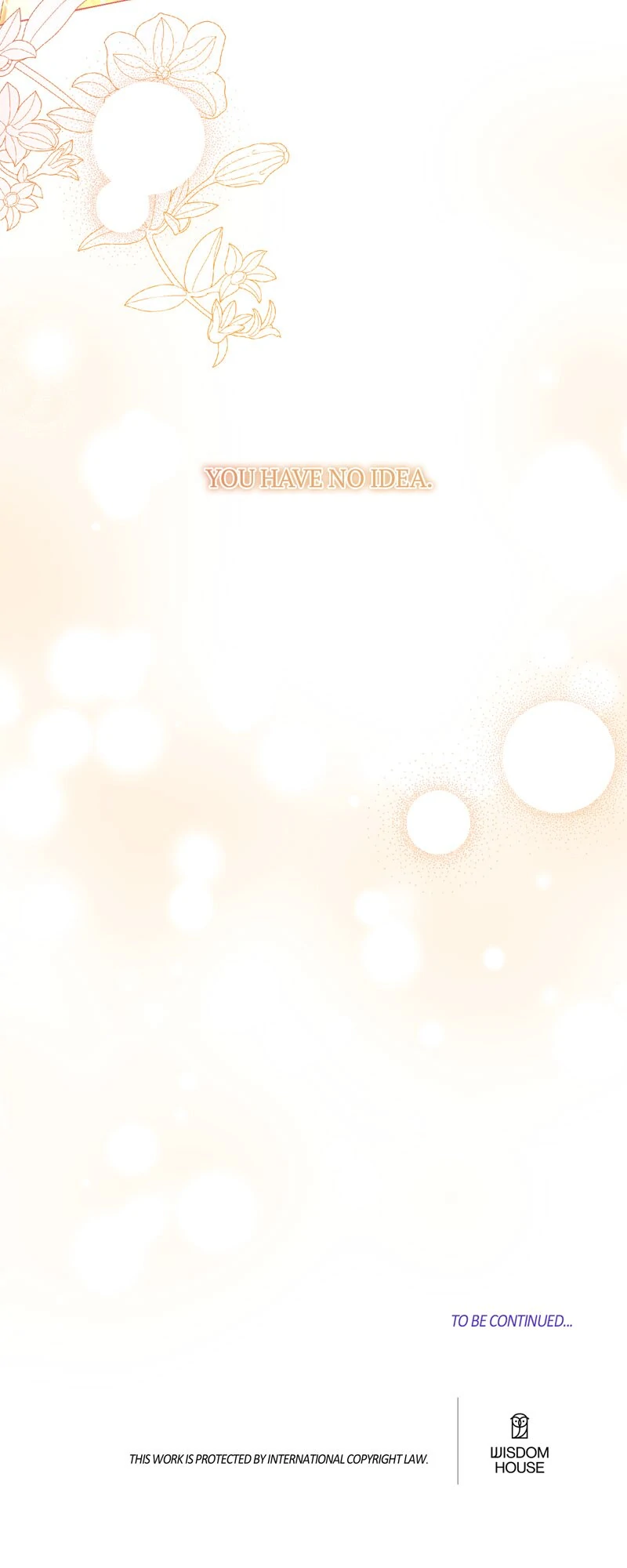 Read Until the Real One Shows Up chapter 44 image 65 on Lezhin