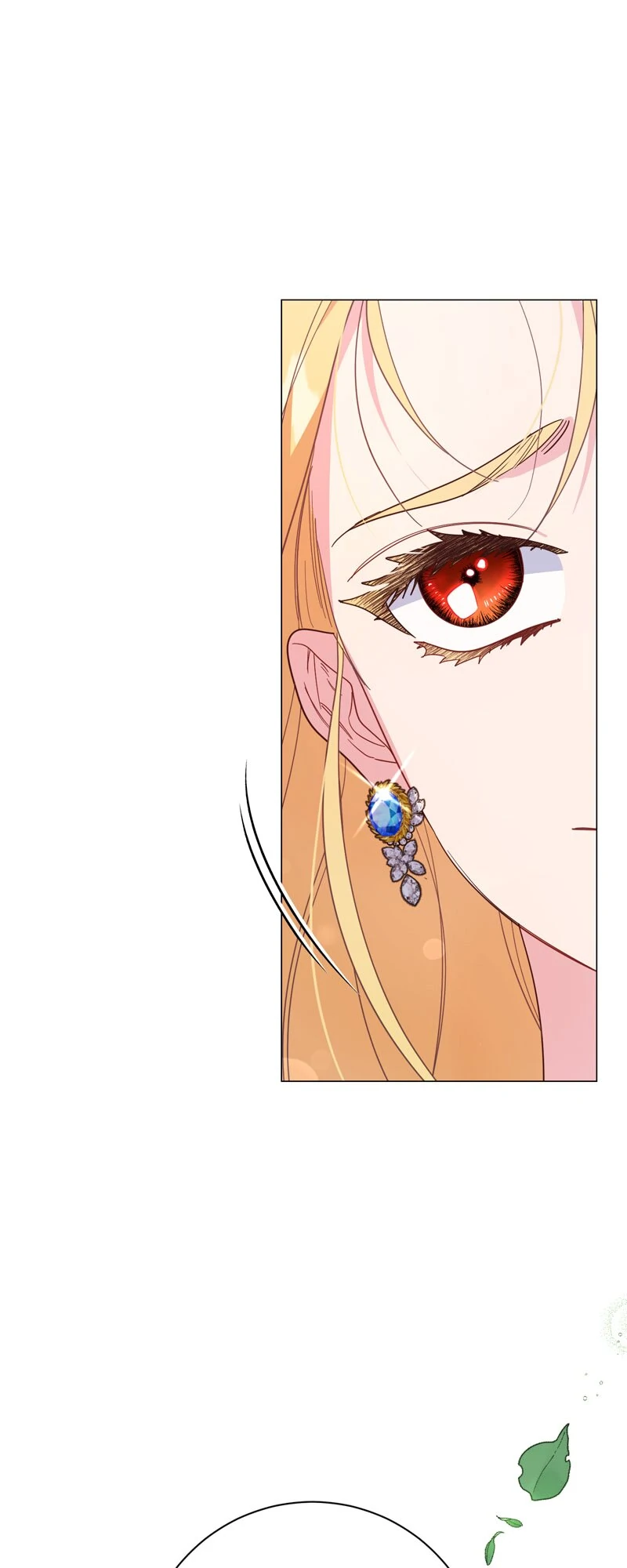 Read Until the Real One Shows Up chapter 45 image 27 on Lezhin