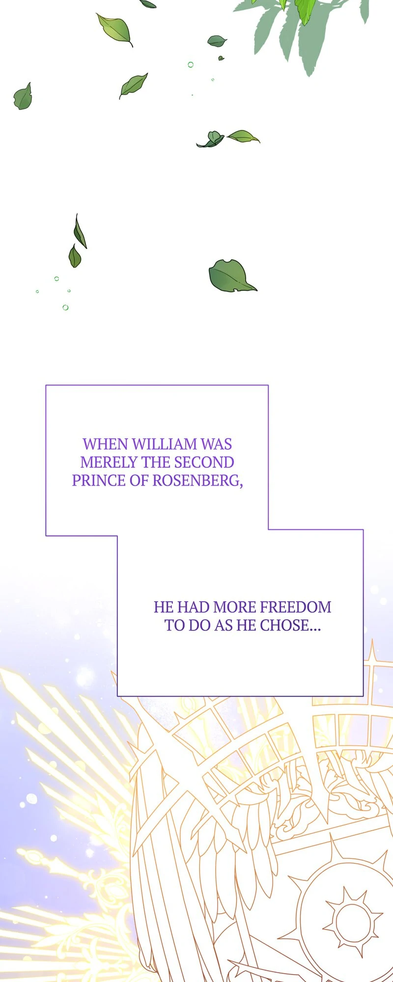 Read Until the Real One Shows Up chapter 45 image 31 on Lezhin