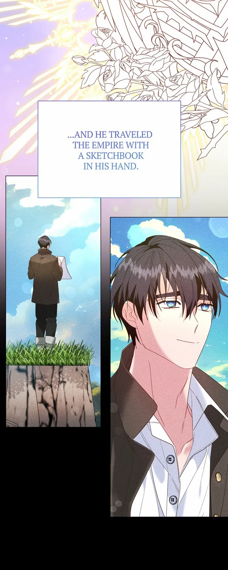 Read Until the Real One Shows Up chapter 45 image 32 on Lezhin