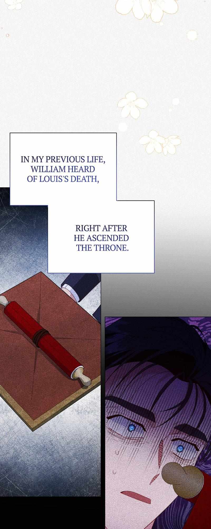 Read Until the Real One Shows Up chapter 45 image 39 on Lezhin