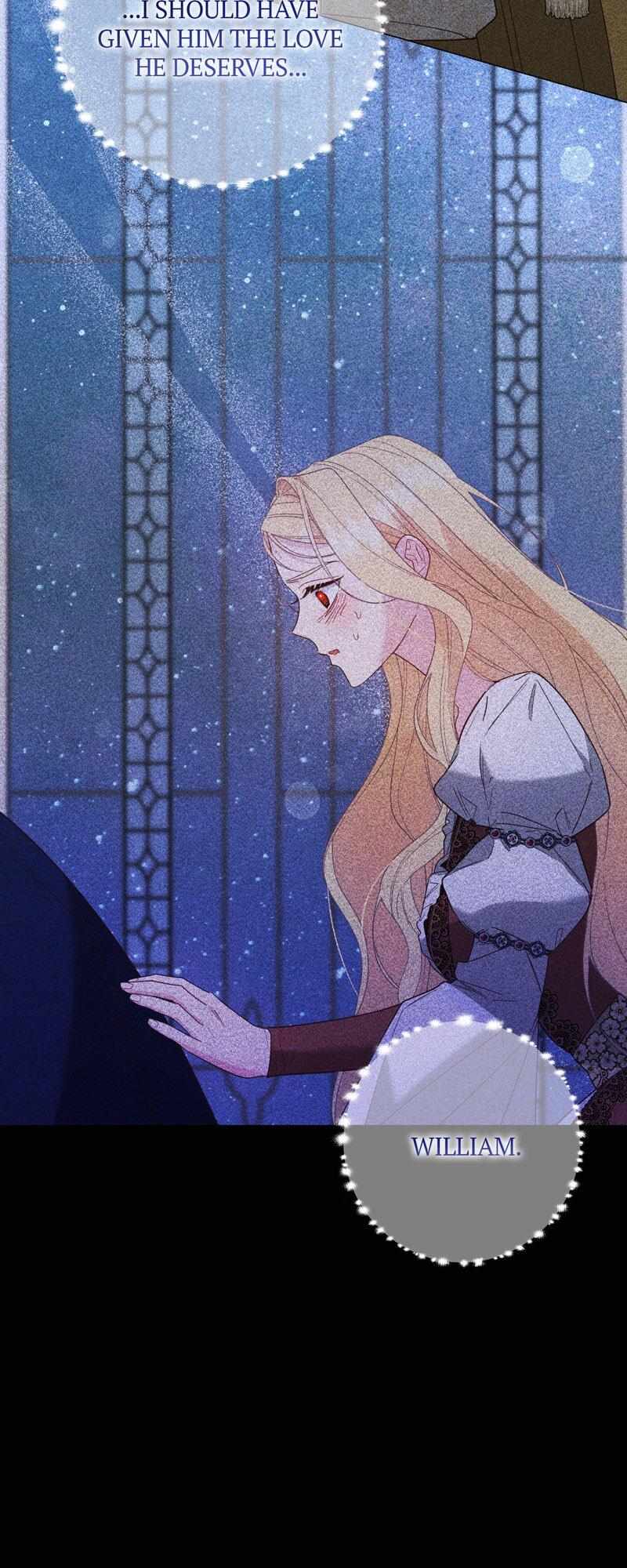 Read Until the Real One Shows Up chapter 45 image 43 on Lezhin