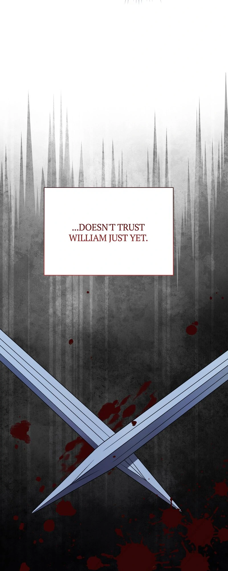 Read Until the Real One Shows Up chapter 45 image 52 on Lezhin
