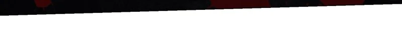 Read Until the Real One Shows Up chapter 45 image 53 on Lezhin