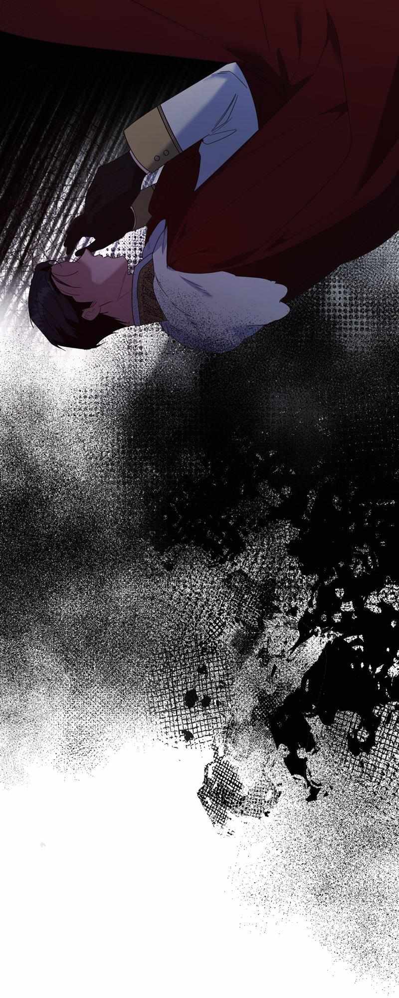 Read Until the Real One Shows Up chapter 45 image 56 on Lezhin