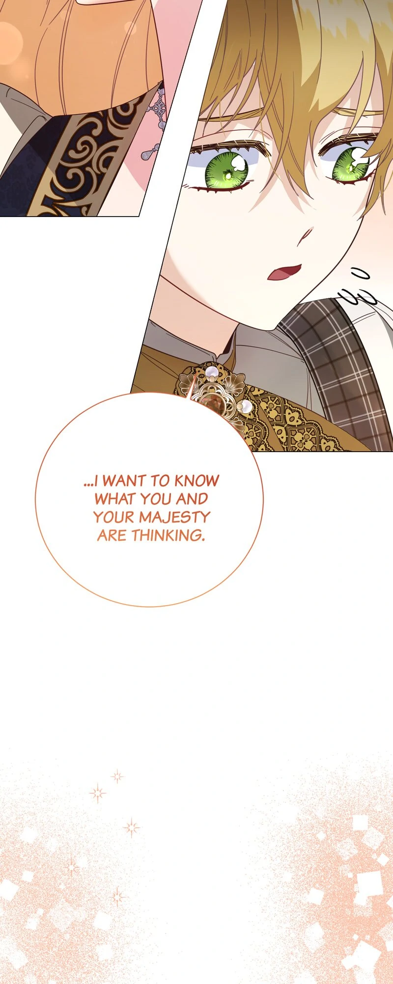 Read Until the Real One Shows Up chapter 45 image 59 on Lezhin