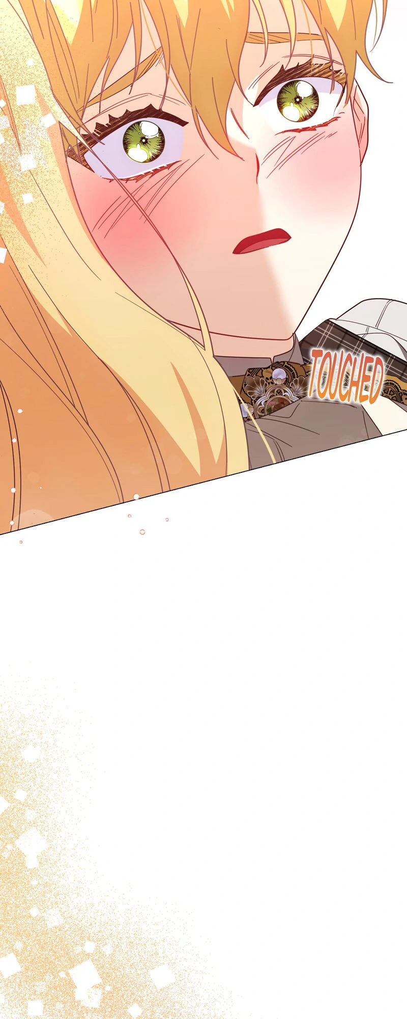 Read Until the Real One Shows Up chapter 45 image 64 on Lezhin
