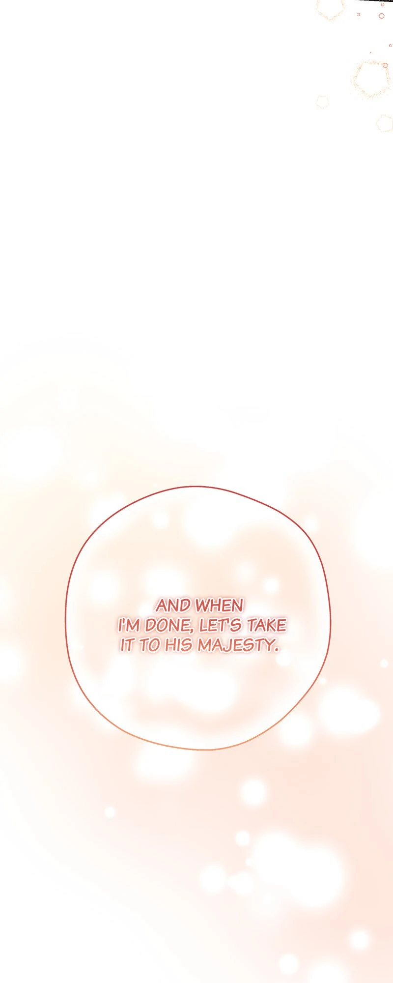 Read Until the Real One Shows Up chapter 45 image 67 on Lezhin