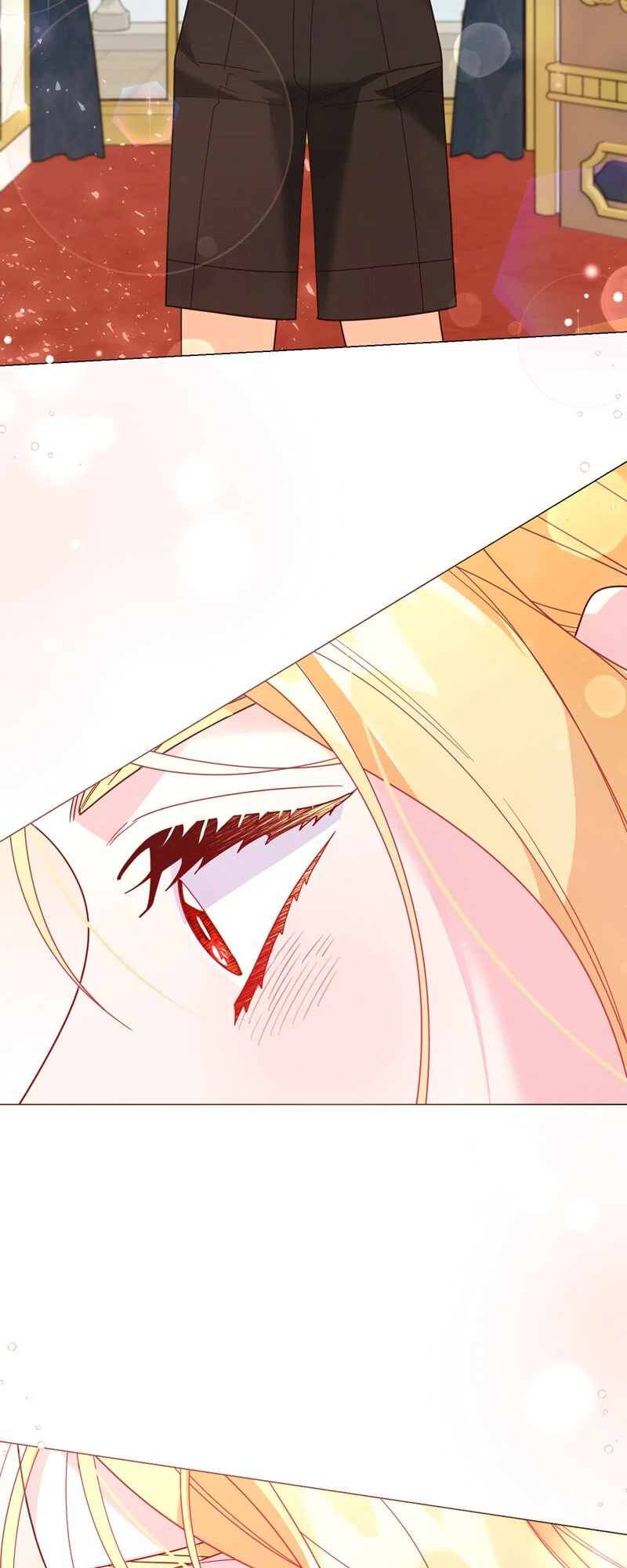 Read Until the Real One Shows Up chapter 45 image 69 on Lezhin