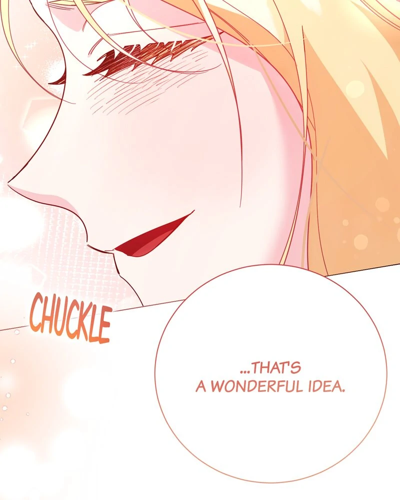 Read Until the Real One Shows Up chapter 45 image 70 on Lezhin
