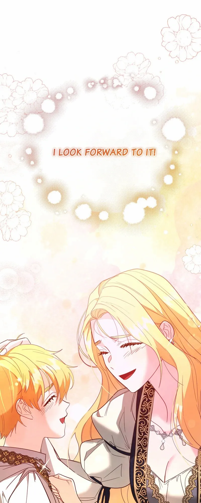 Read Until the Real One Shows Up chapter 45 image 71 on Lezhin