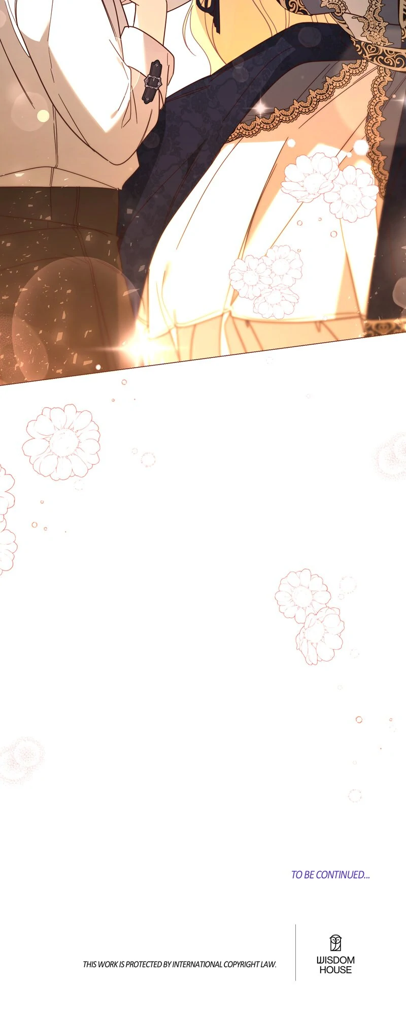 Read Until the Real One Shows Up chapter 45 image 72 on Lezhin