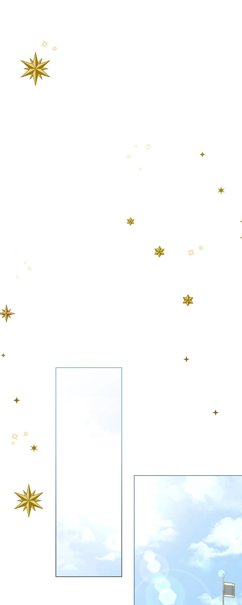 Read Until the Real One Shows Up chapter 46 image 49 on Lezhin