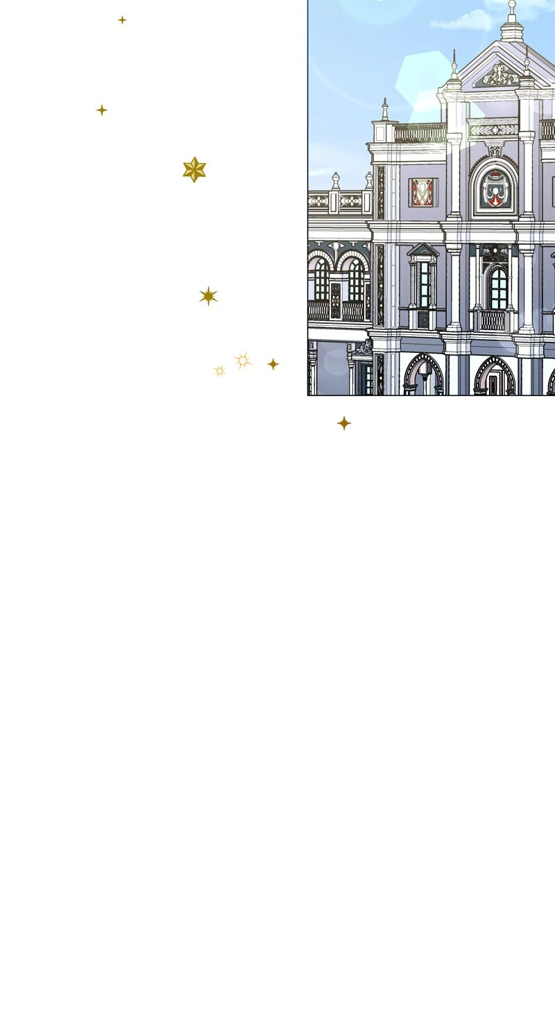 Read Until the Real One Shows Up chapter 46 image 50 on Lezhin