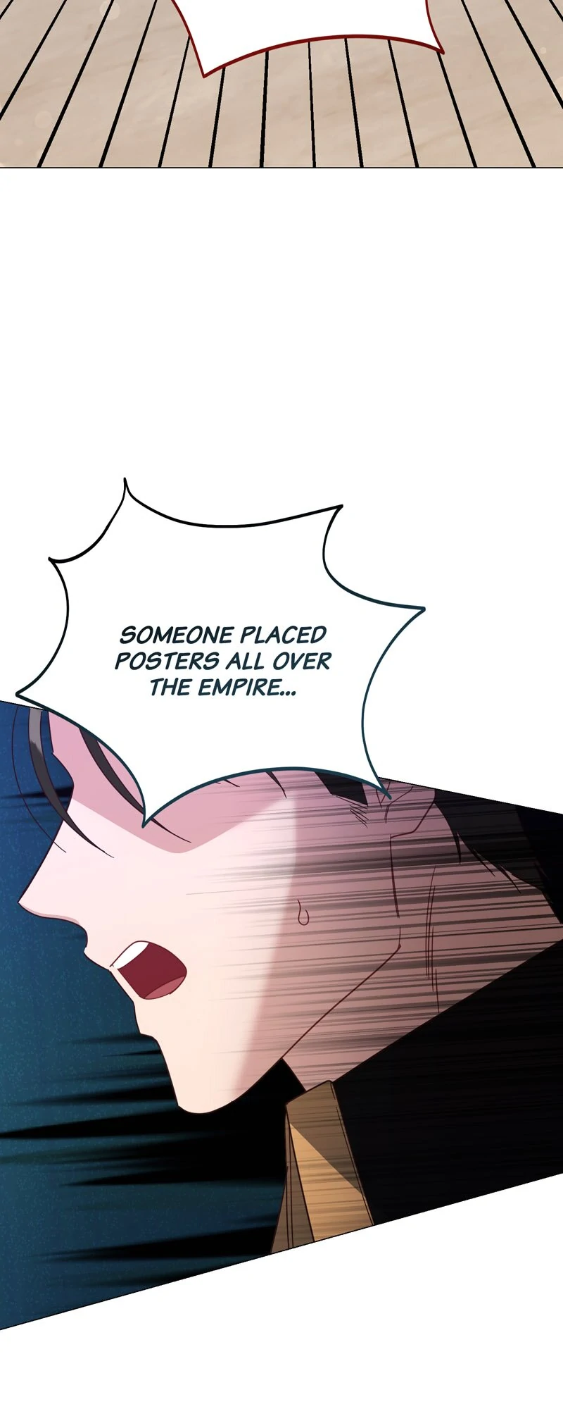 Read Until the Real One Shows Up chapter 46 image 52 on Lezhin