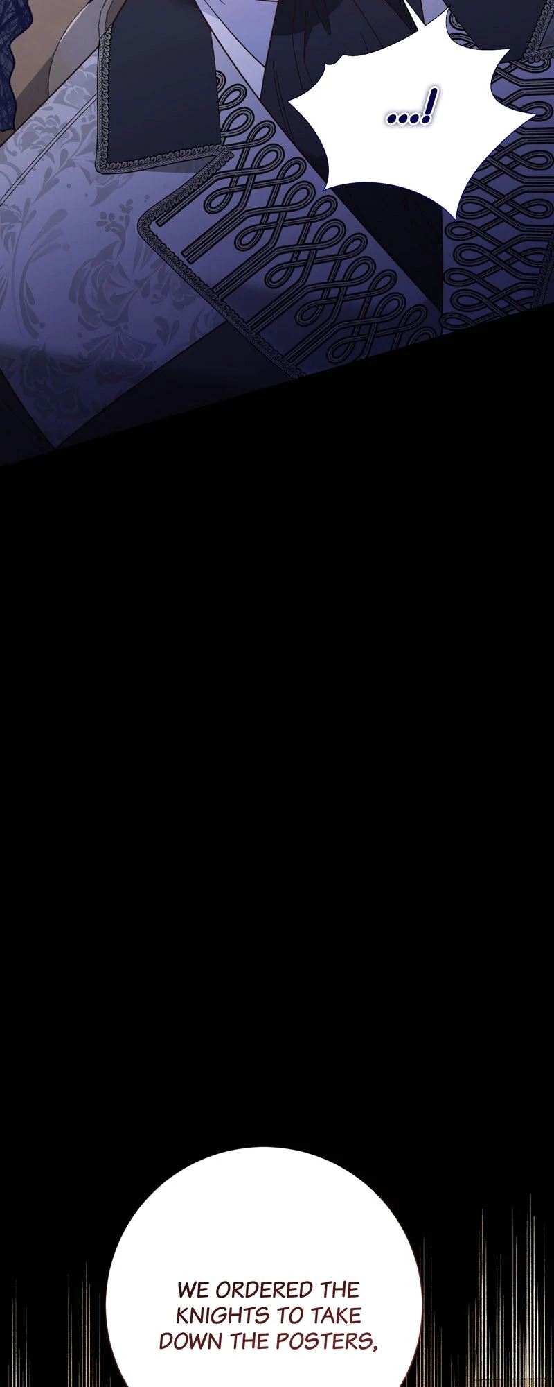 Read Until the Real One Shows Up chapter 46 image 54 on Lezhin