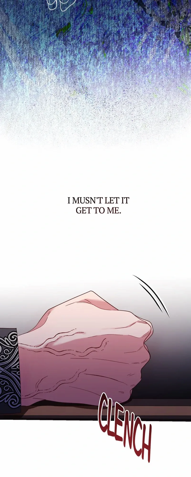 Read Until the Real One Shows Up chapter 46 image 64 on Lezhin