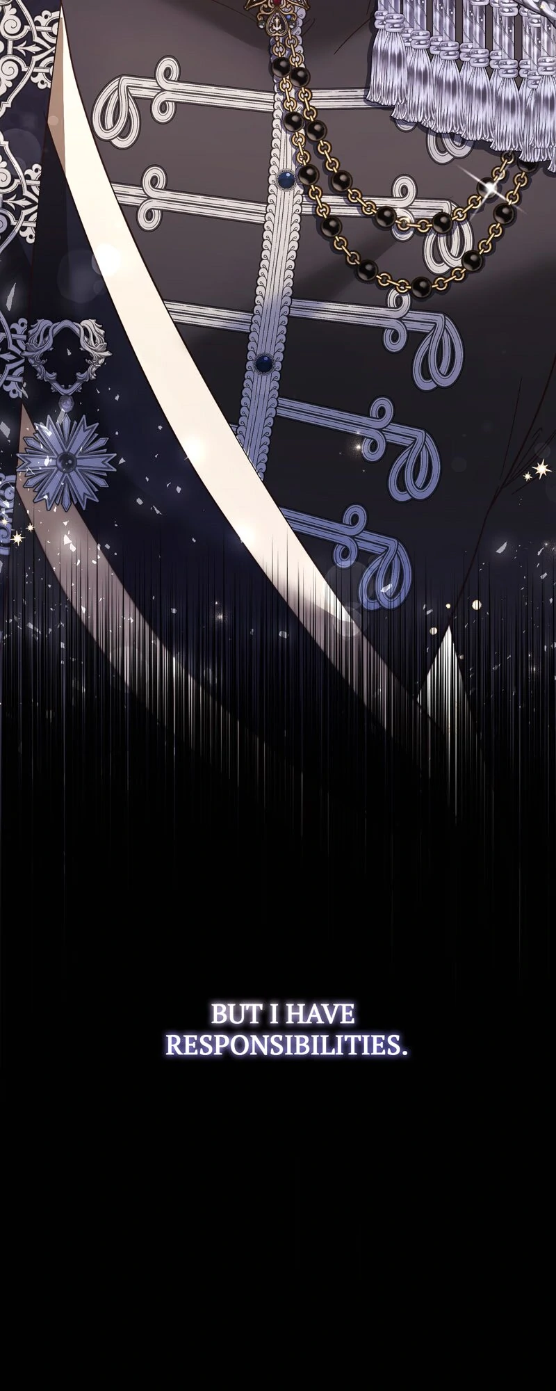 Read Until the Real One Shows Up chapter 46 image 67 on Lezhin